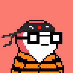 PixelPengs #2206
