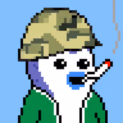PixelPengs #6298