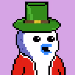PixelPengs #8552