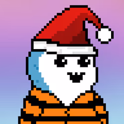PixelPengs #955