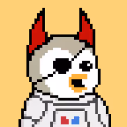 PixelPengs #9460