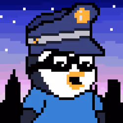 PixelPengs #8775