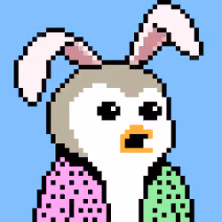 PixelPengs #1072