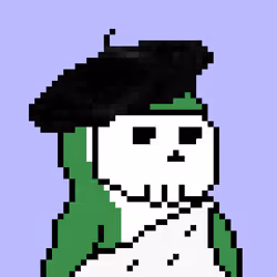 PixelPengs #639
