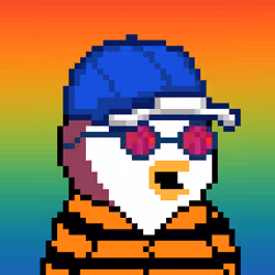 PixelPengs #2725