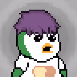 PixelPengs #3157