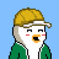 PixelPengs #6339