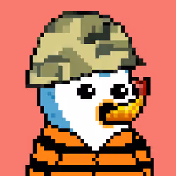PixelPengs #8253