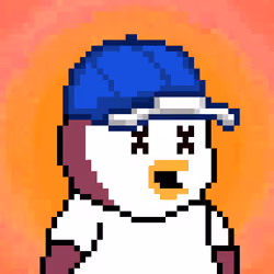 PixelPengs #214