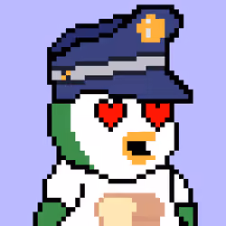 PixelPengs #5054