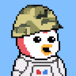 PixelPengs #8805