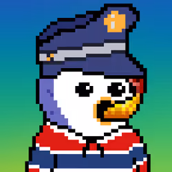 PixelPengs #1345