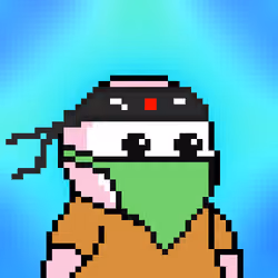 PixelPengs #6288