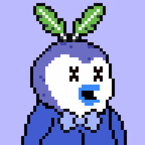 PixelPengs #742