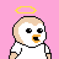 PixelPengs #776