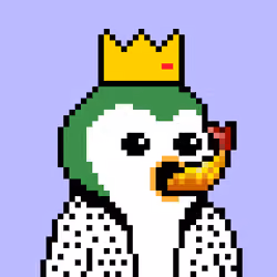 PixelPengs #1344
