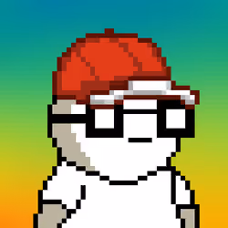 PixelPengs #6297