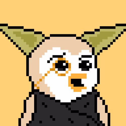 PixelPengs #5185