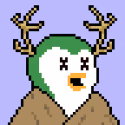 PixelPengs #132