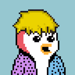 PixelPengs #610