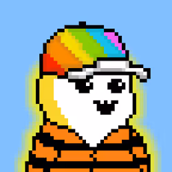 PixelPengs #778