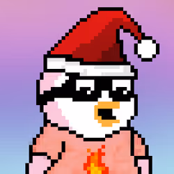 PixelPengs #9267