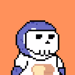 PixelPengs #1274