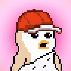 PixelPengs #2134