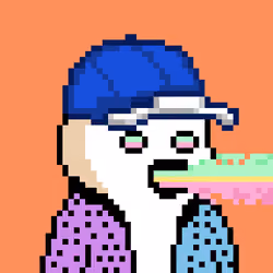 PixelPengs #240
