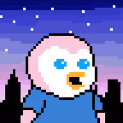 PixelPengs #1261