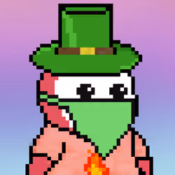 PixelPengs #145