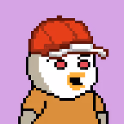 PixelPengs #551