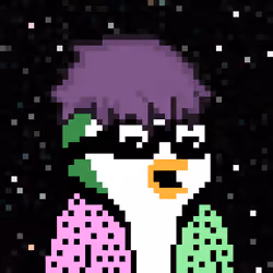 PixelPengs #2208