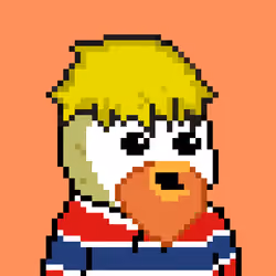 PixelPengs #6786