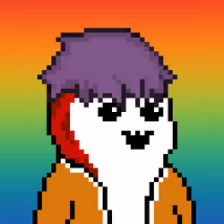 PixelPengs #8554