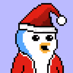 PixelPengs #6451