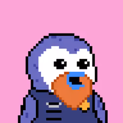 PixelPengs #618