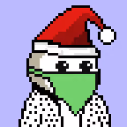 PixelPengs #3595