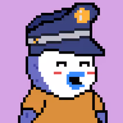 PixelPengs #5742
