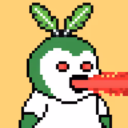 PixelPengs #1292