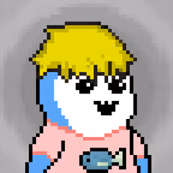 PixelPengs #8768