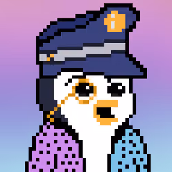 PixelPengs #5183