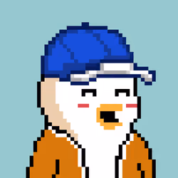 PixelPengs #6691