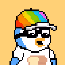 PixelPengs #728