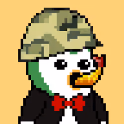 PixelPengs #9995
