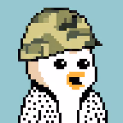 PixelPengs #767