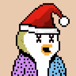 PixelPengs #3918