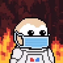 PixelPengs #8367