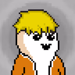 PixelPengs #8366