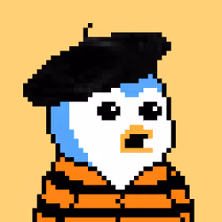PixelPengs #7778